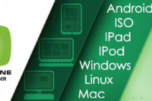 для группы разработчиков программ