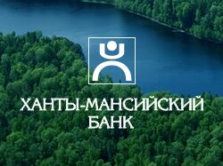 img3260803.png