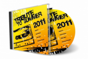 Tribute to Summer 2011