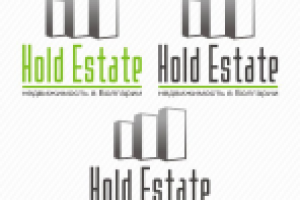 Hold Estate