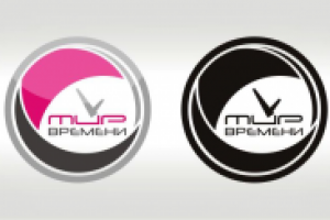 Мир Времени