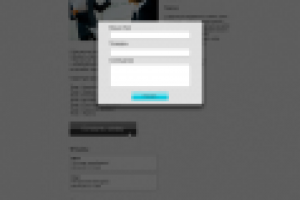 Бизнес тренинги