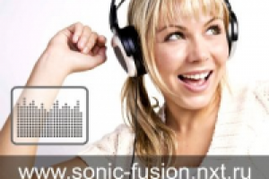 рекламный баннер