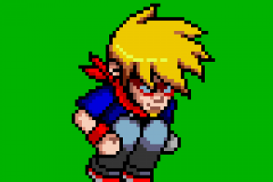 Работа 3225781