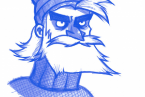 Работа 3226664