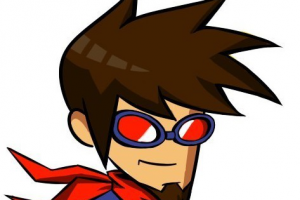 Работа 3226663