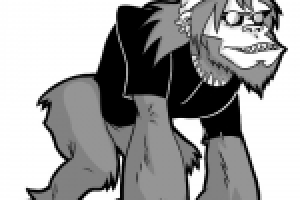 Работа 1260017