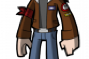 Работа 1884645