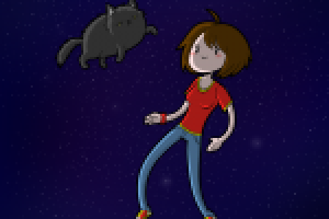 Работа 1884641