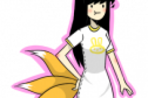 Работа 1884647