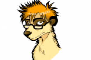 Работа 1539307