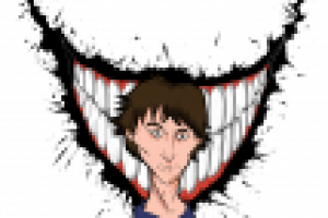 Работа 1400657