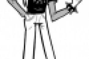 Работа 1260019