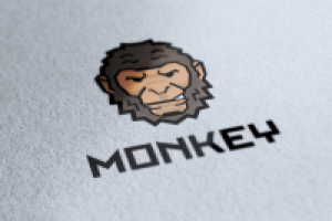 monkey
