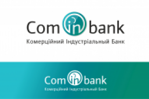 Com in bank