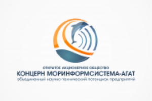 КОНЦЕРН МОРИНФОРМСИСТЕМА-АГАТ