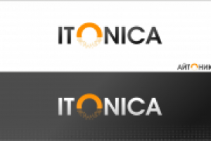 Itonica
