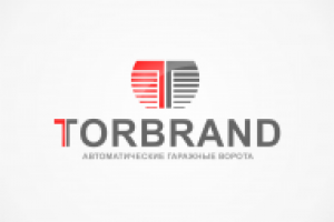 Torbrand