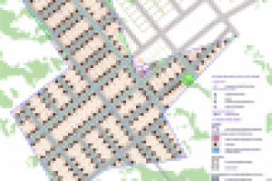 Работа 1714883