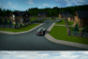 Работа 1714882