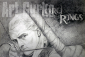 Работа 1715761