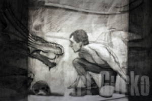 Работа 1715760