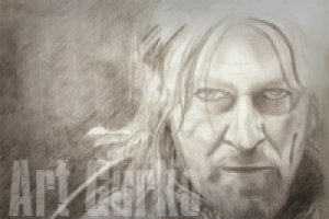 Работа 1715759