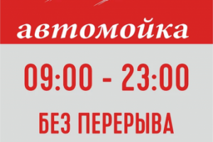 Режимка