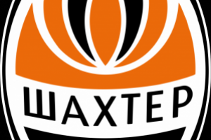 Работа 3263660