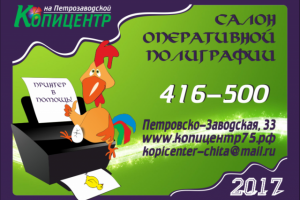 магнит виниловый