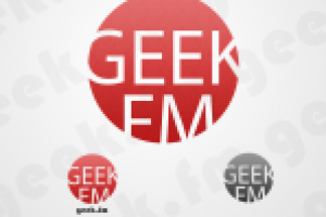 Geek.fm