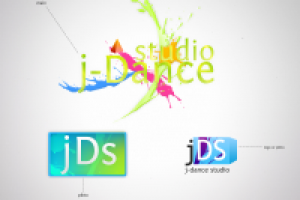 J-Dance Studio v.2
