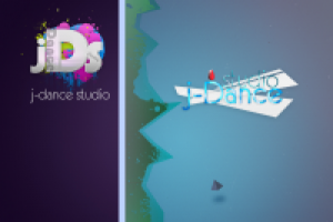 J-Dance Studio v.1