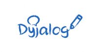 img1875611.png