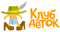 Клуб деток