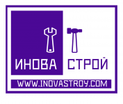 Работа 1987748