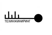 img1987744.png