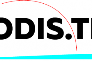 Конкурсное