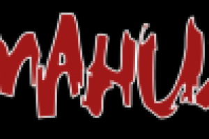 Список статей в Игромании