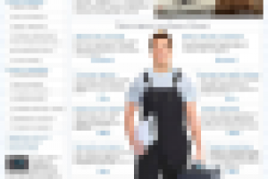 Работа 2556094