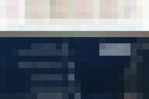 Работа 2556091