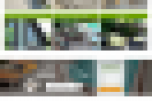 Работа 2556089