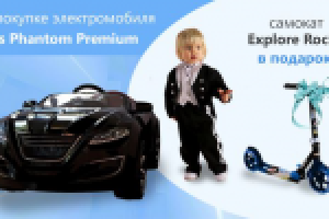 Работа 2556084