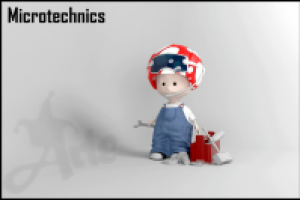 Работа 2596113