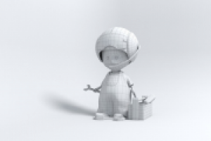 Работа 2596117