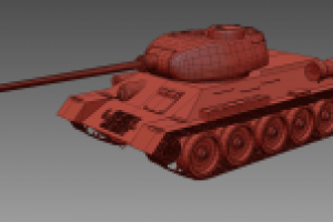 Работа 2596106