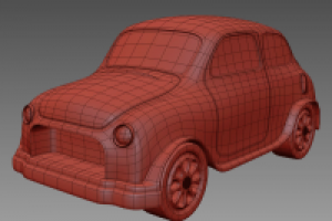 Работа 2596105