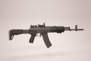 Работа 2596104