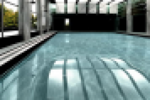 Работа 2596119