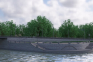 Работа 2596114